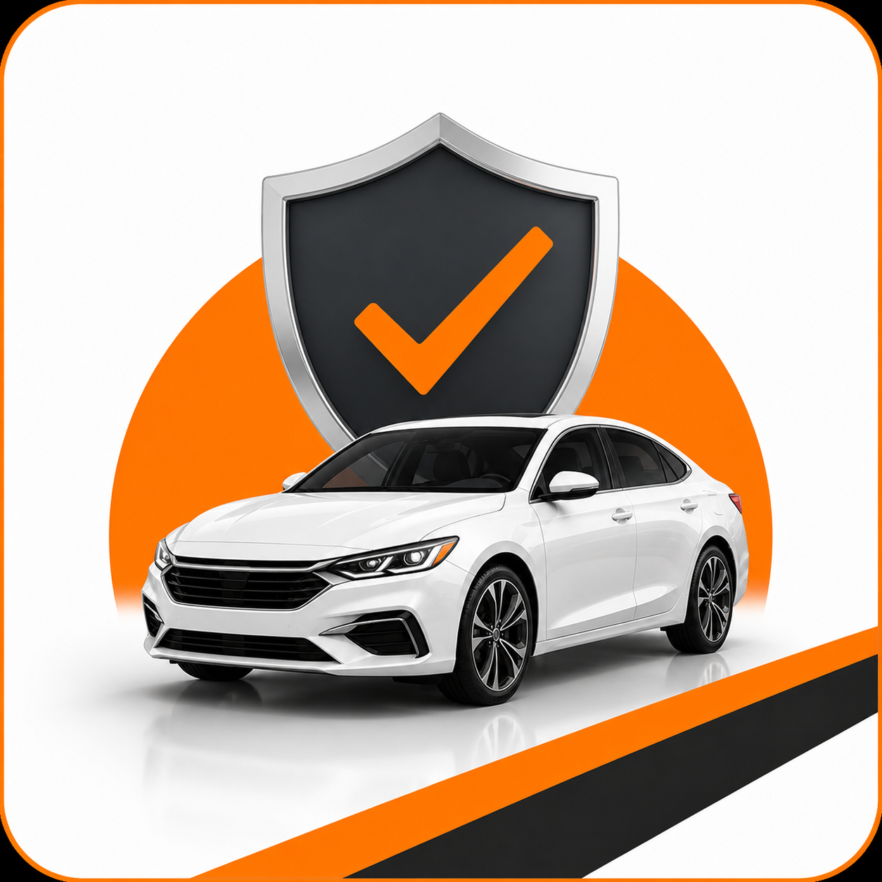 Seguros automotores