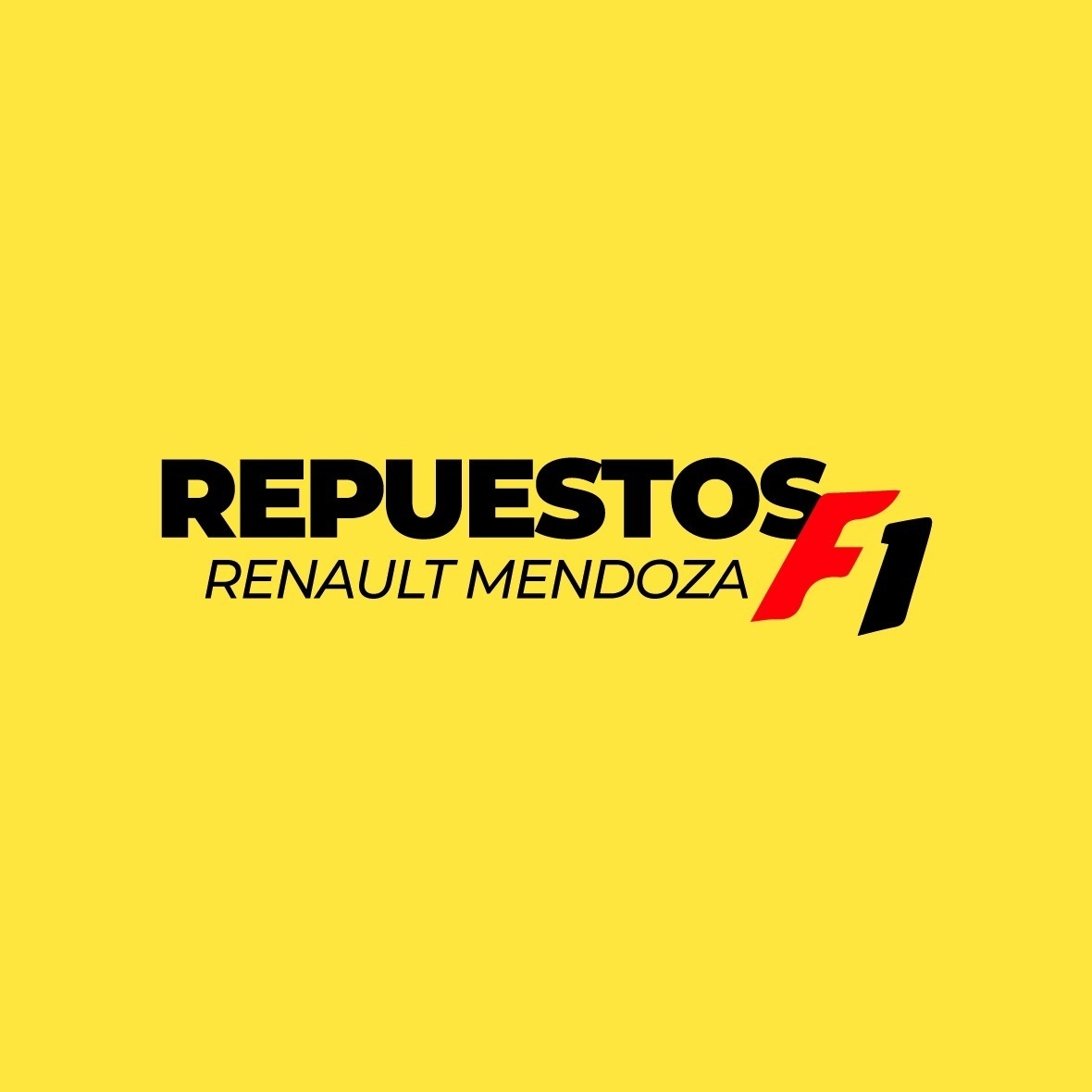 Publicidad guía automotor