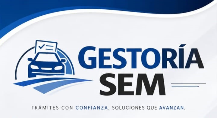 GestorÍa Sem