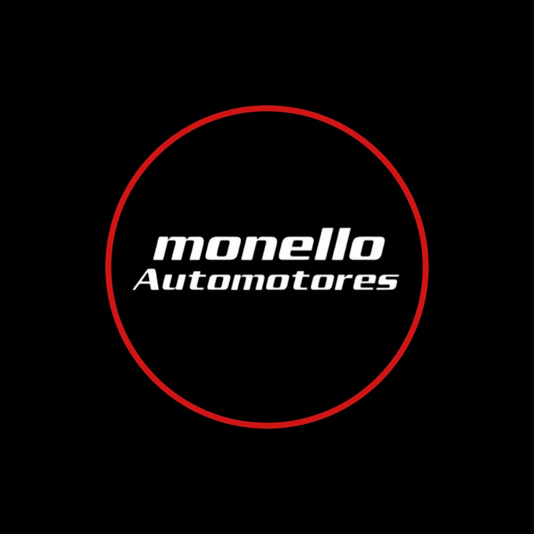 Monello Automotores