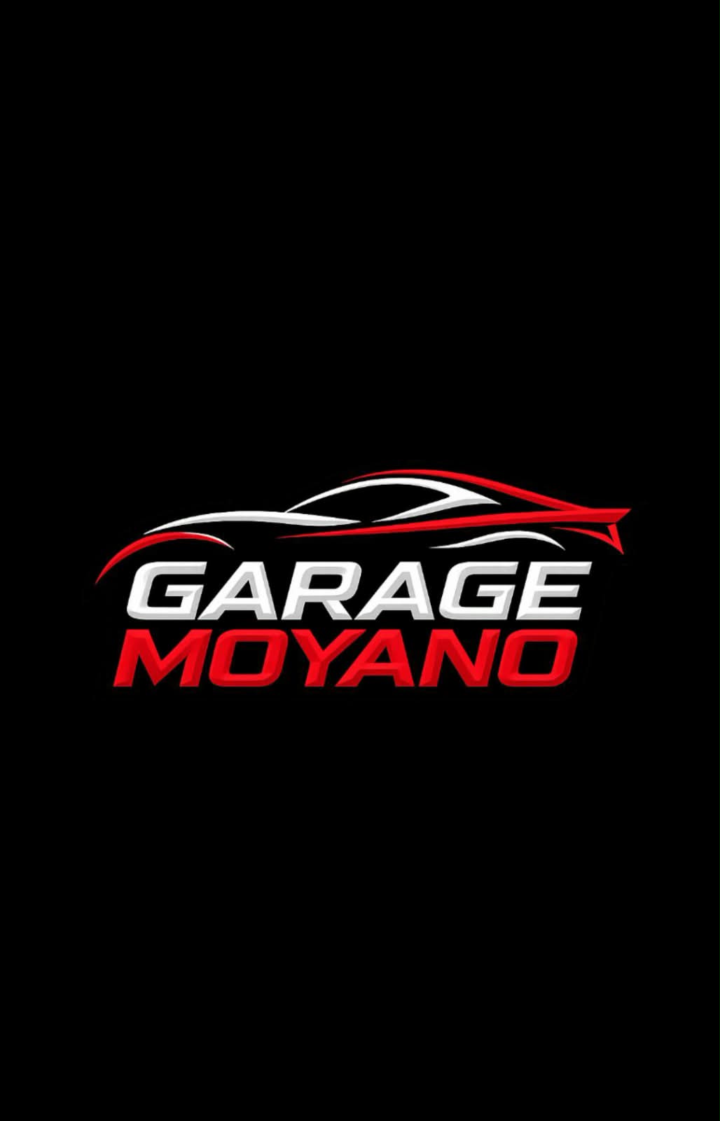 Garage Moyano